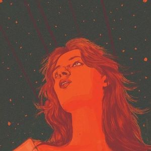 Meet your Posher, Jane